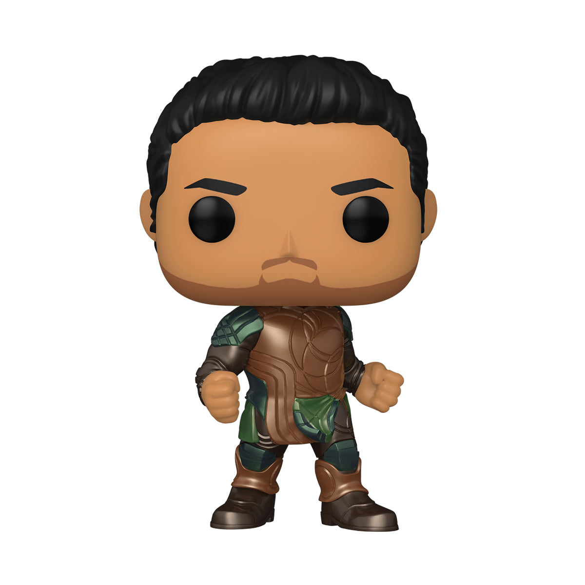 FUNKO POP MARVEL ETERNALS GILGAMESH 730