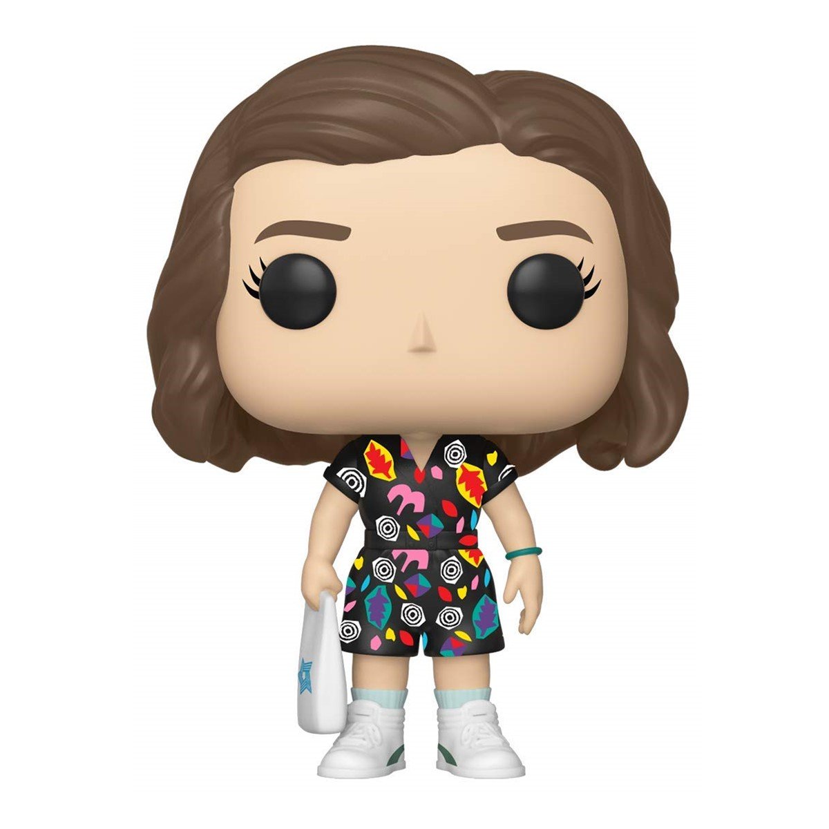 FUNKO POP TV STRANGER THINGS ELEVEN 802