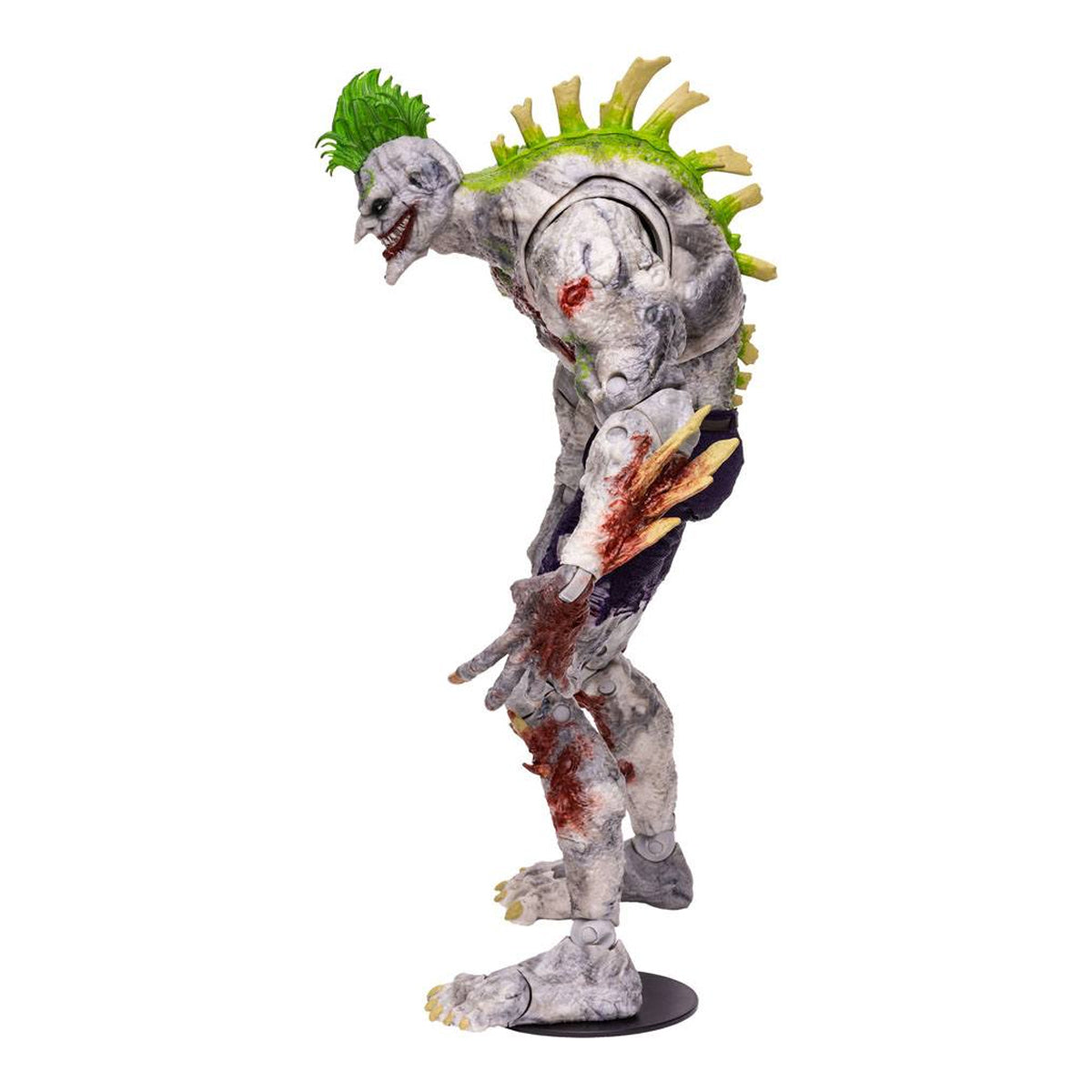 MCFARLANE TOYS FIGURA DC MULTIVERSE THE JOKER TITAN