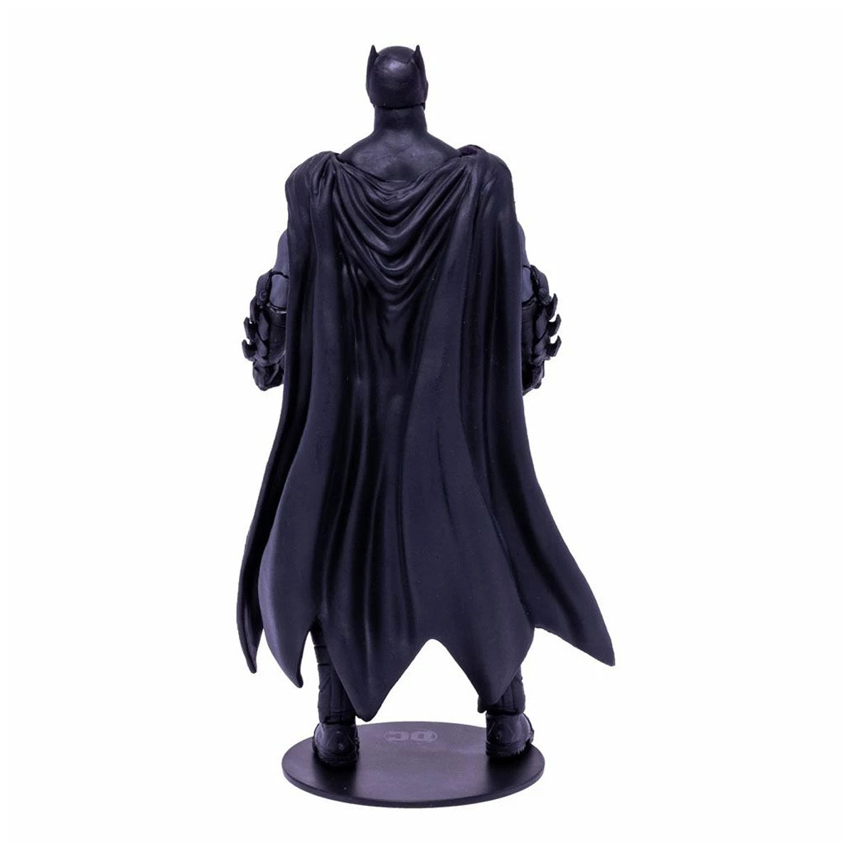 MCFARLANE TOYS FIGURA DC MULTIVERSE BATMAN