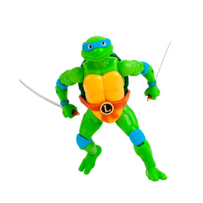 BST AXN TMNT LEONARDO