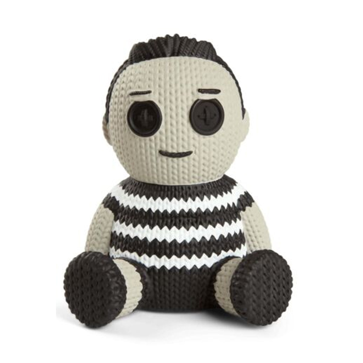 BDA ADDAMS FAMILY PUGSLEY ADDAMS 5 INCH VINYL