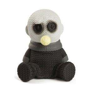 BDA HANDMADE BY ROBOTS ADDAMS FAMILY UNCLE FESTER 5 INCH VINYL