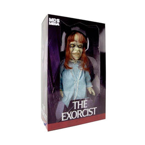 MEGA SCALE EXORCIST WITH SOUND FEATURE