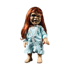 MEGA SCALE EXORCIST WITH SOUND FEATURE