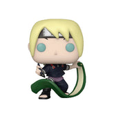 FUNKO POP ANIME BORUTO INOJIN 1038