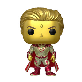 FUNKO POP MARVEL STUDIOS GUARDIANS OF THE GALAXY VOL 3 ADAM WARLOCK 1210
