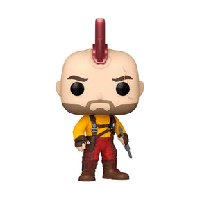 FUNKO POP MARVEL STUDIOS GUARDIANS OF THE GALAXY VOL 3 KRAGLIN 1209