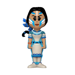 FUNKO VINYL SODA MARVEL WHAT IF KAHHORI
