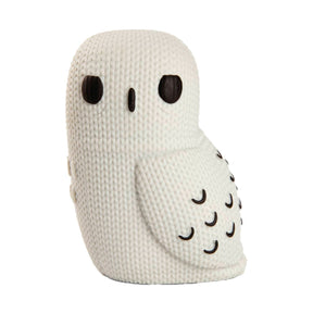 BDA HARRY POTTER WIZARDING WORLD HEDWIG