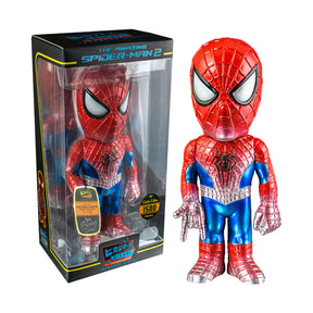 FUNKO HIKARI MOVIES THE AMAZING SPIDER MAN 2