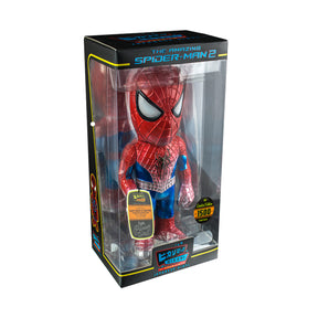 FUNKO HIKARI MOVIES THE AMAZING SPIDER MAN 2