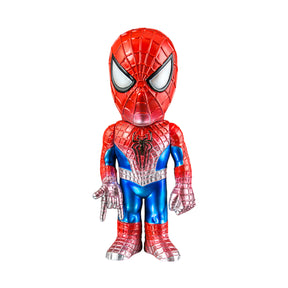FUNKO HIKARI MOVIES THE AMAZING SPIDER MAN 2