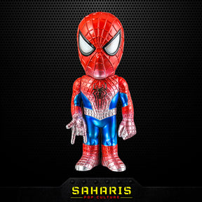 FUNKO HIKARI MOVIES THE AMAZING SPIDER MAN 2
