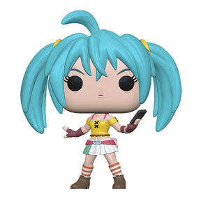 FUNKO POP ANIME BAKUGAN BATTLE BRAWLERS RUNO MISAKI 964