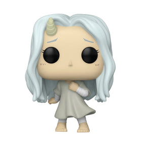 FUNKO POP ANIME MY HERO ACADEMIA ERI 1011