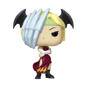 FUNKO POP ANIME MY HERO ACADEMIA RYUKYU 1007