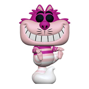 FUNKO POP DISNEY ALICE IN WONDERLAND CHESHIRE CAT 1059