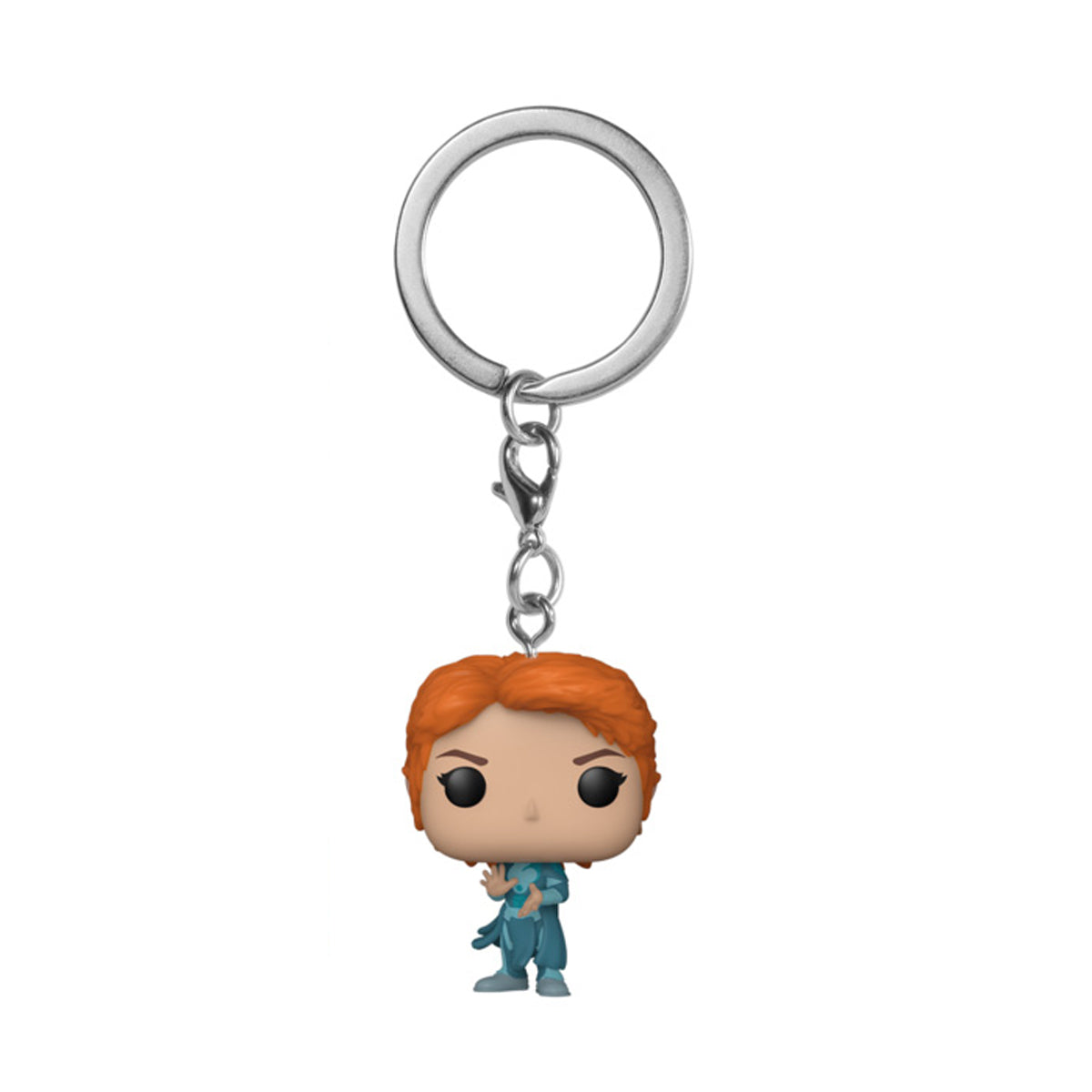 FUNKO POP KEYCHAIN MARVEL ETERNALS SPRITE