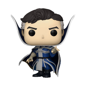 FUNKO POP MARVEL STUDIOS DOCTOR STRANGE IN THE MULTIVERSE OF MADNESS SUPREME STRANGE 1005
