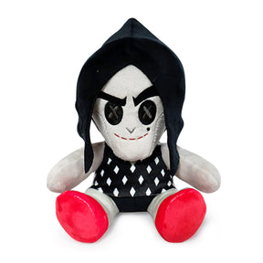 KID ROBOT PELUCHE MOVIES CORALINE OTHER MOTHER
