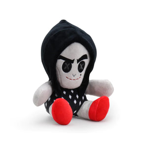 KID ROBOT PELUCHE MOVIES CORALINE OTHER MOTHER