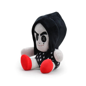 KID ROBOT PELUCHE MOVIES CORALINE OTHER MOTHER