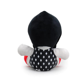 KID ROBOT PELUCHE MOVIES CORALINE OTHER MOTHER