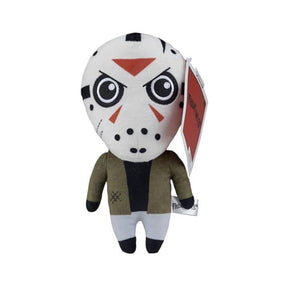 KID ROBOT PHUNNY MOVIES FRIDAY THE 13TH JASON VOORHEES