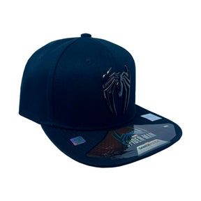 KNDIT CAPS GORRA MARVEL GAMERVERSE SPIDERMAN