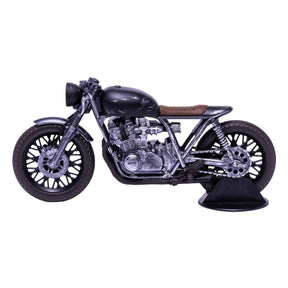 MCFARLANE DC MULTIVERSE THE BATMAN DRIFTER MOTORCYCLE