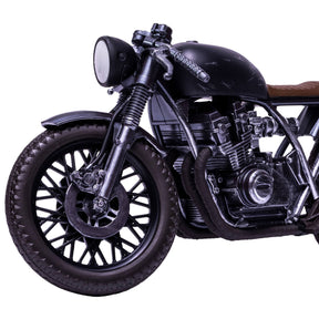 MCFARLANE DC MULTIVERSE THE BATMAN DRIFTER MOTORCYCLE