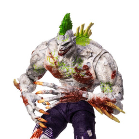 MCFARLANE TOYS FIGURA DC MULTIVERSE THE JOKER TITAN
