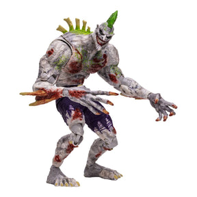 MCFARLANE TOYS FIGURA DC MULTIVERSE THE JOKER TITAN