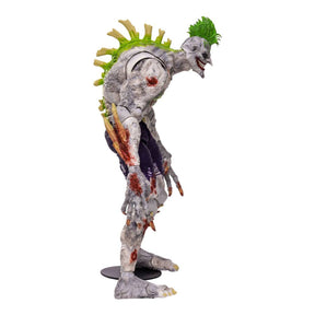 MCFARLANE TOYS FIGURA DC MULTIVERSE THE JOKER TITAN
