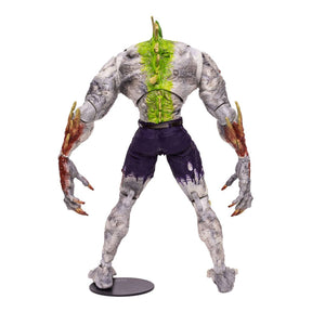 MCFARLANE TOYS FIGURA DC MULTIVERSE THE JOKER TITAN