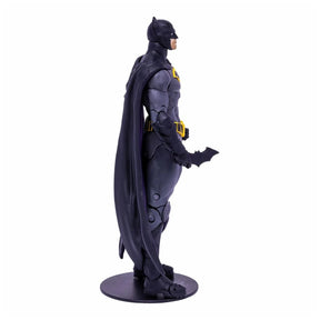 MCFARLANE TOYS FIGURA DC MULTIVERSE BATMAN