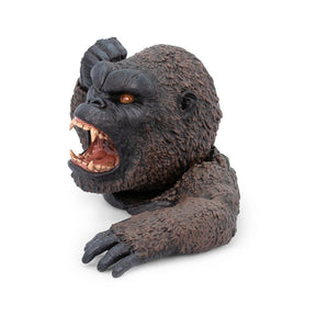 MONDO MONDOIS MOVIES GODZILLA VS KONG KING KONG