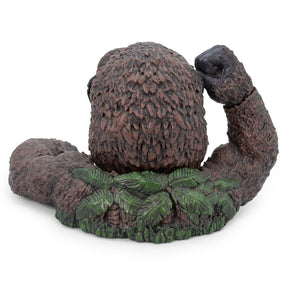 MONDO MONDOIS MOVIES GODZILLA VS KONG KING KONG