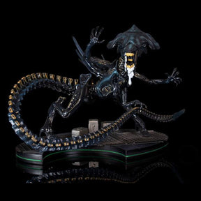 QMIX Q FIG MOVIES ALIEN ALIEN QUEEN