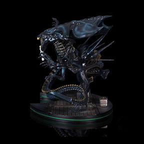 QMIX Q FIG MOVIES ALIEN ALIEN QUEEN