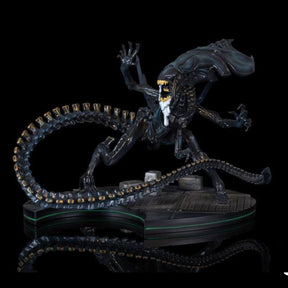 QMIX Q FIG MOVIES ALIEN ALIEN QUEEN