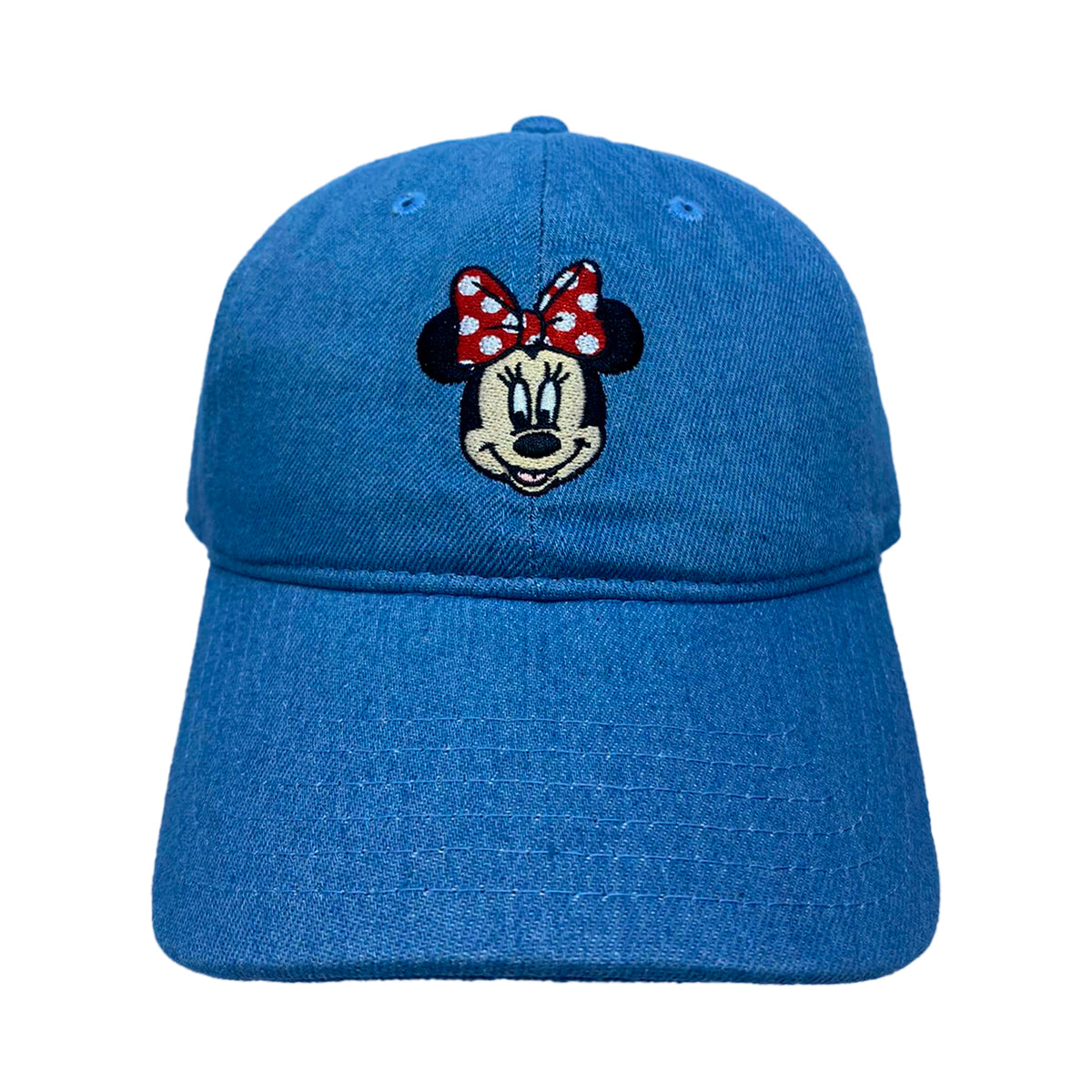 CONCEPT ONE ACCESSORIES GORRA DISNEY MINNIE MOUSE