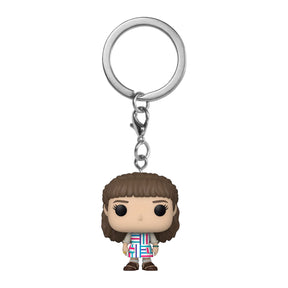 FUNKO POCKET POP KEYCHAIN TV NETFLIX STRANGER THINGS ELEVEN