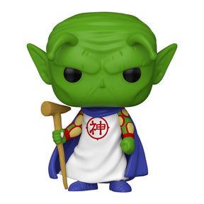 FUNKO POP ANIME DRAGON BALL Z KAMI 952