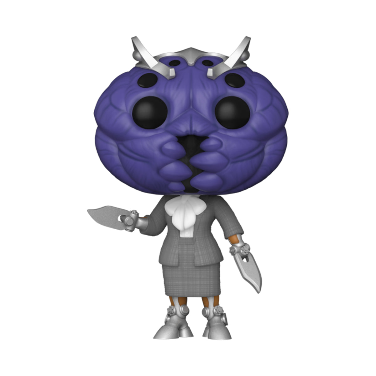FUNKO POP MARVEL STUDIOS THOR LOVE AND THUNDER MIEK 1045